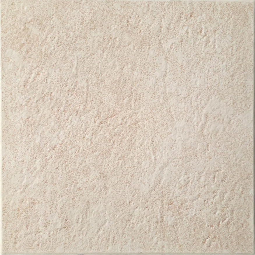 Parma Ivory